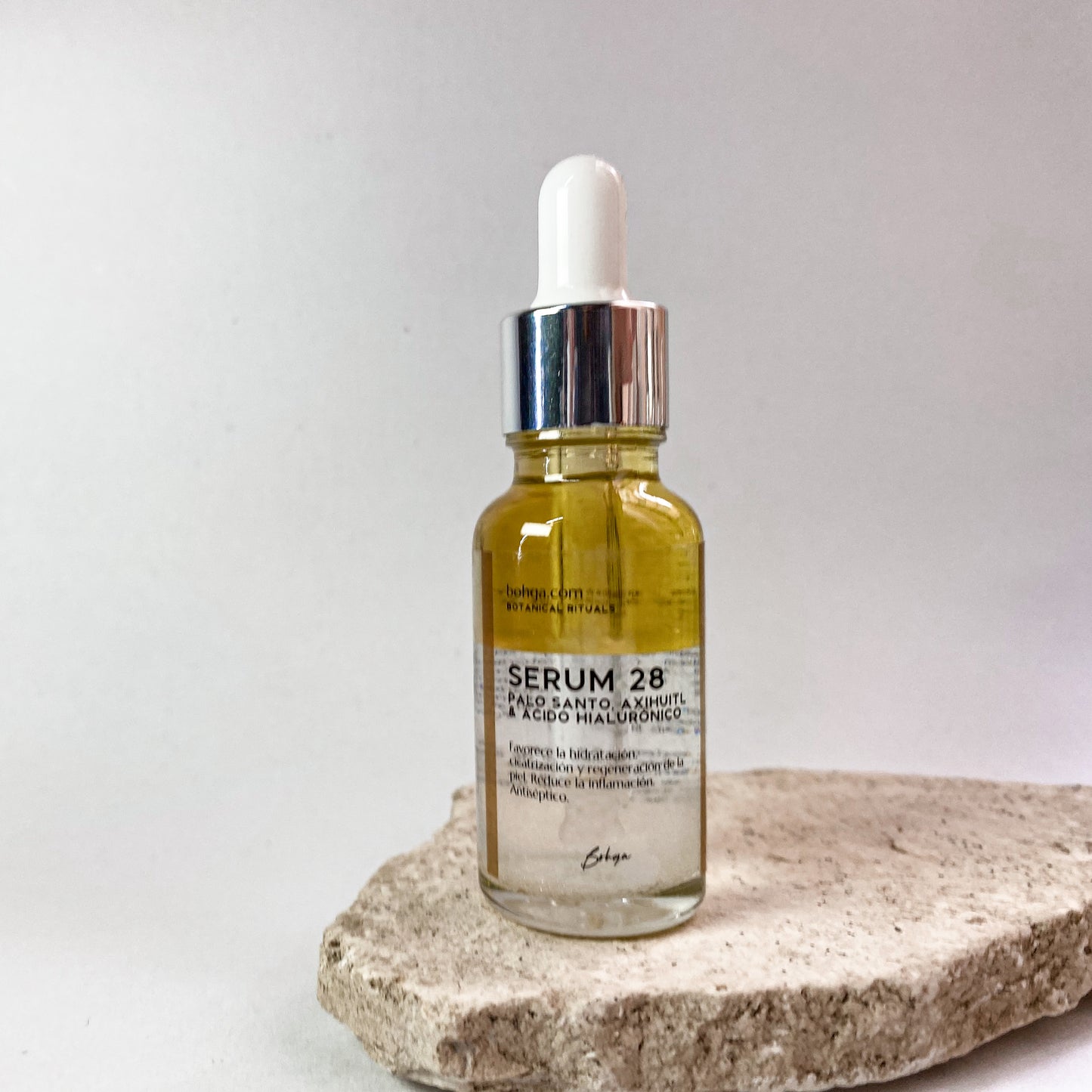 SERUM 28