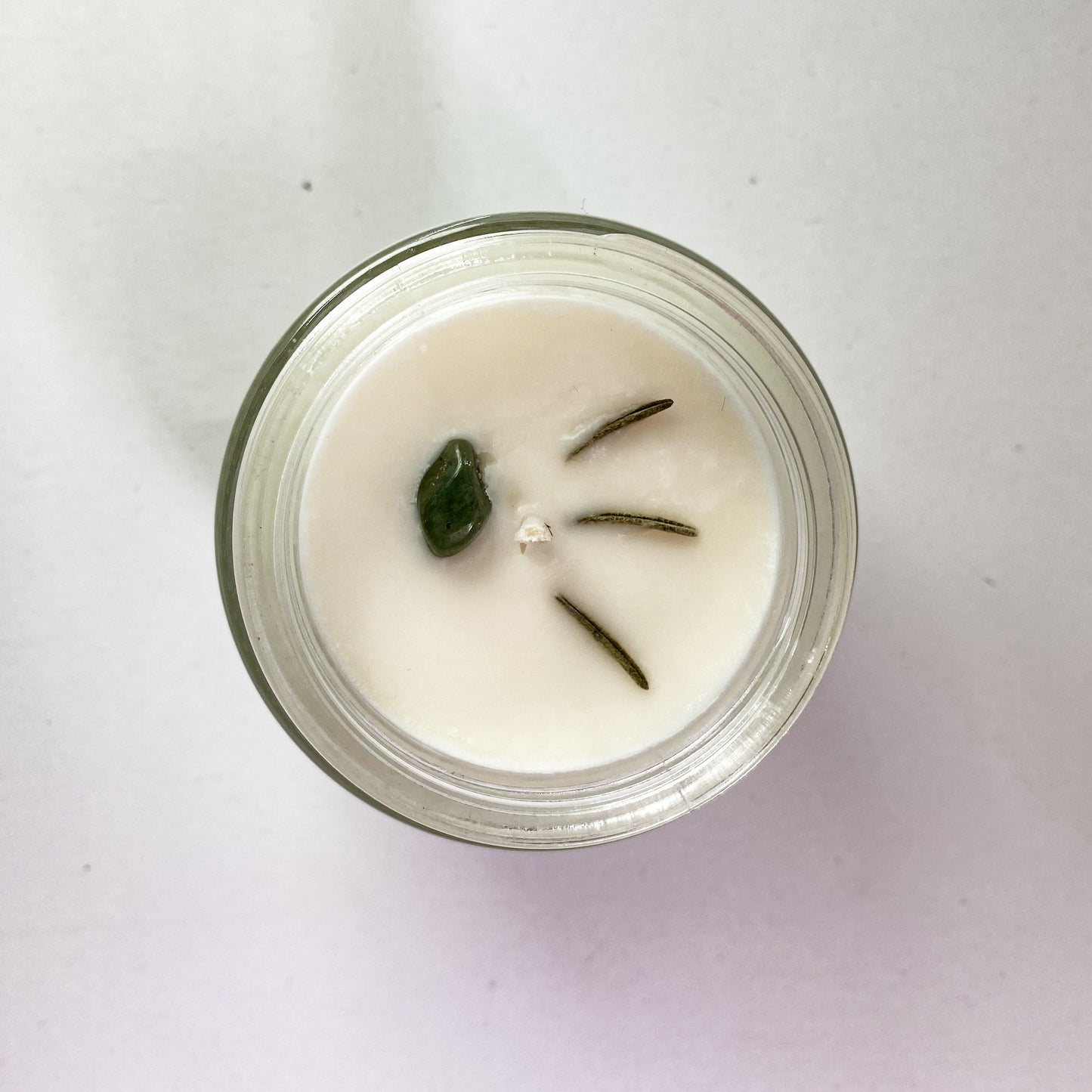 VELA PARA MASAJE DOLOR MUSCULAR