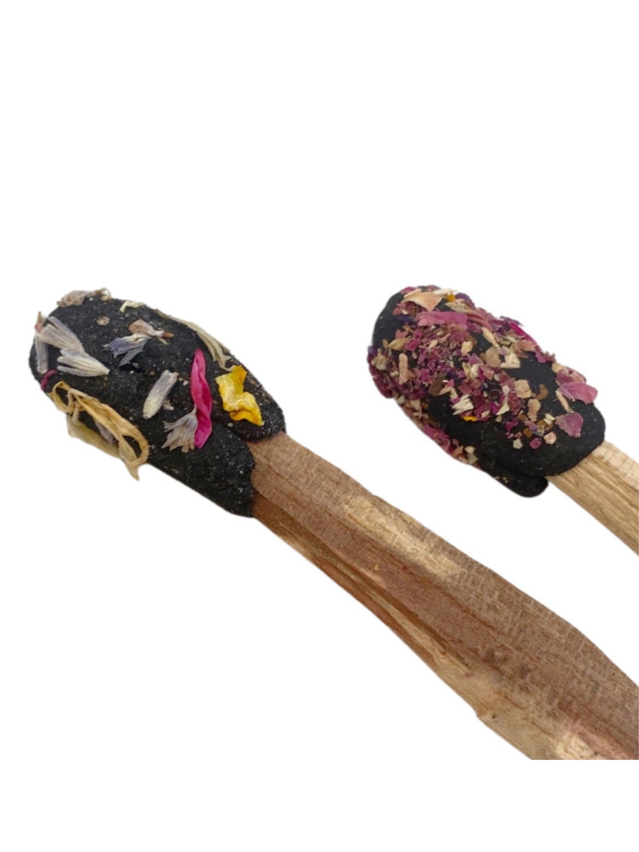 PALO SANTO