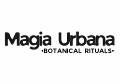 Magia Urbana