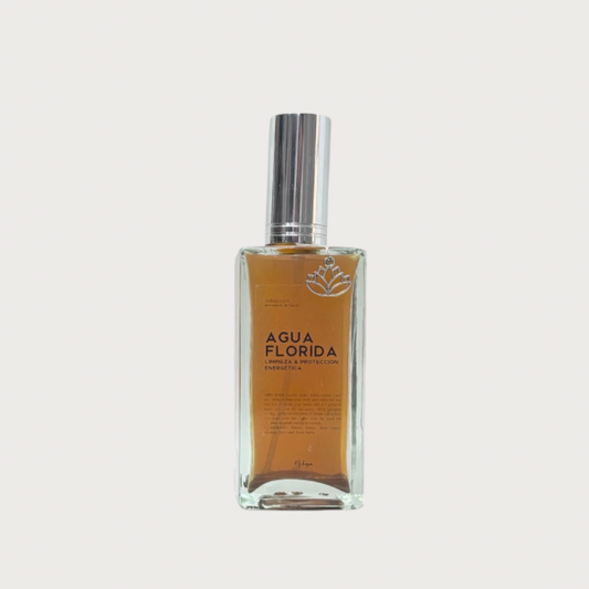 Agua Florida